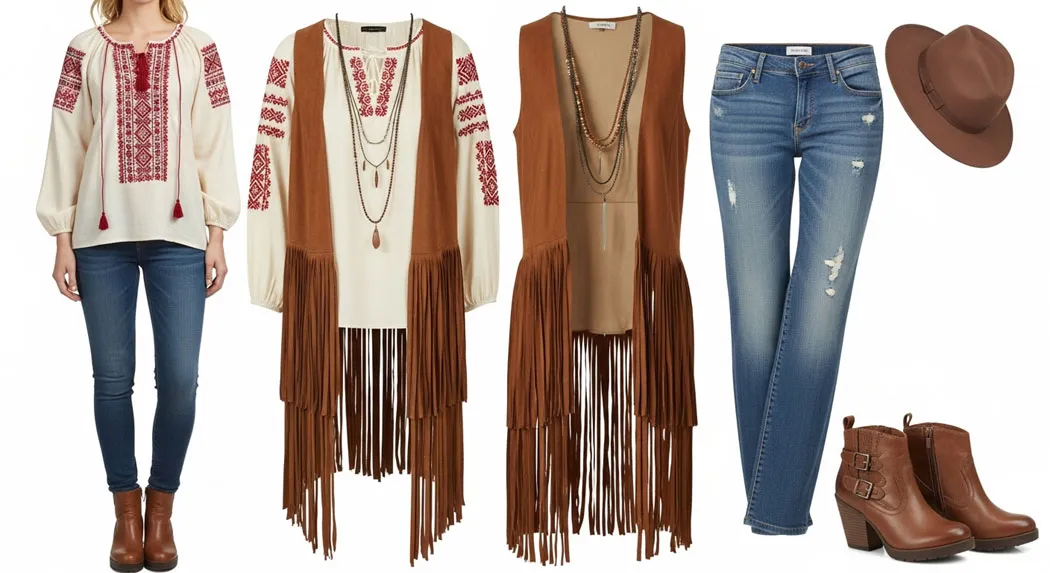Style