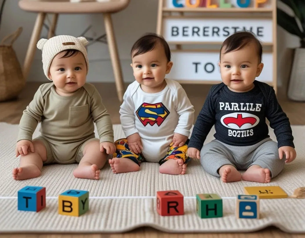 4-Boy-Clothes-2025
