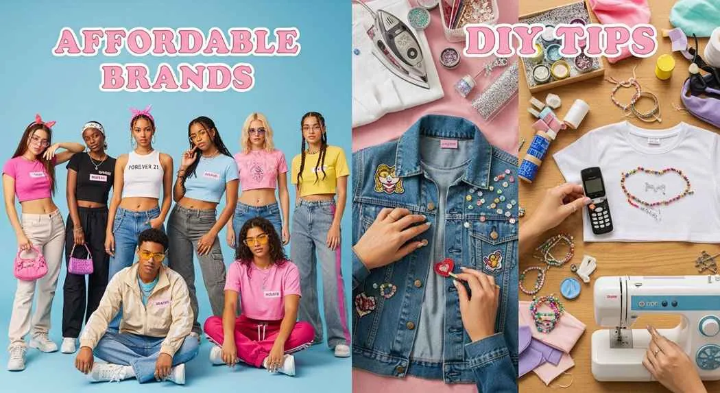 Affordable-Brands-and-DIY