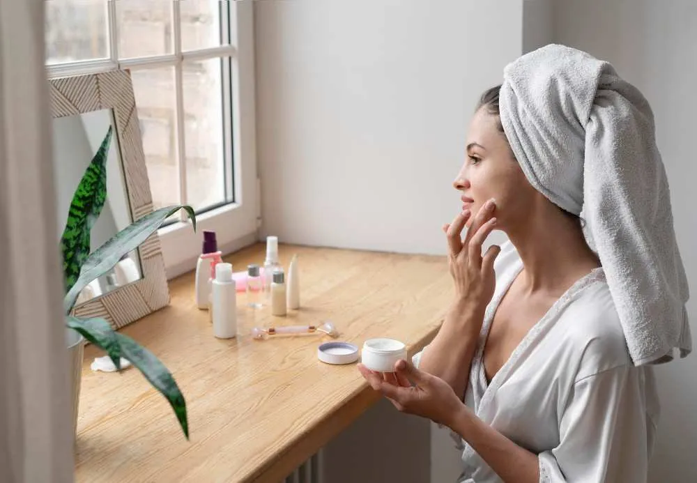 Daily-Skin-Care-Routine