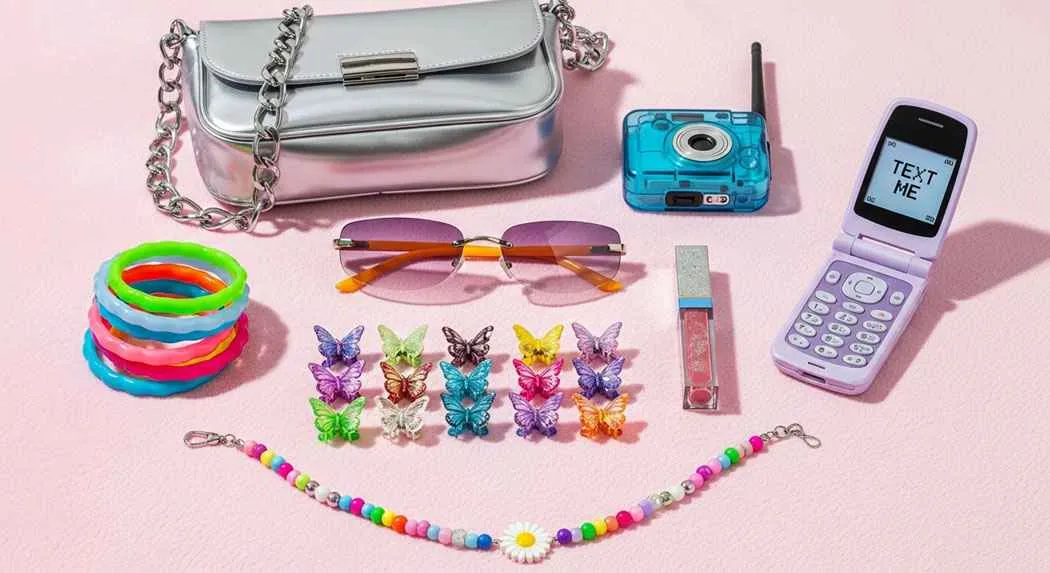 Essential-Accessories-for-Y
