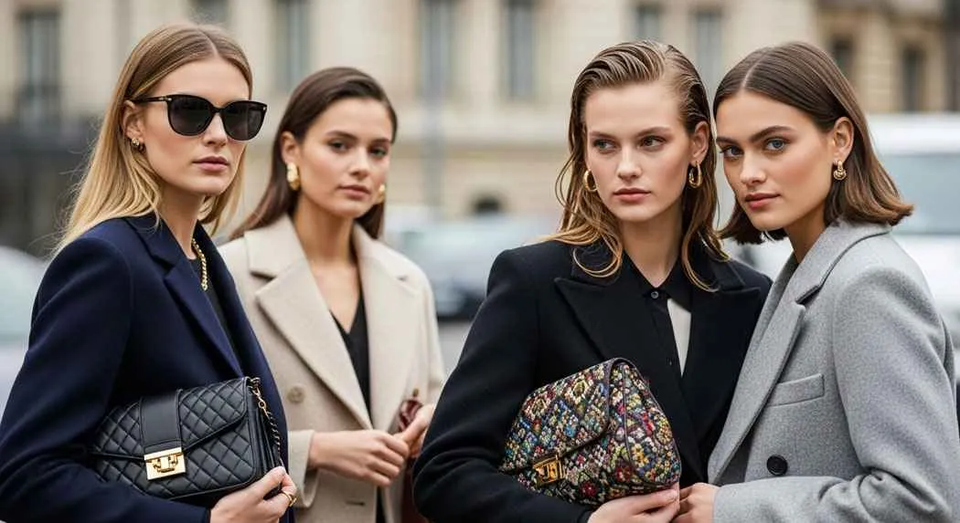 How to style