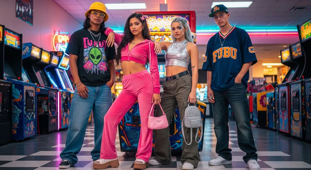 Nostalgia-and-Pop-Culture