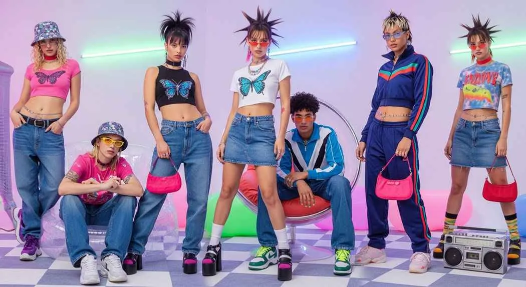 Recreating-Y2K-Clothing-Ess