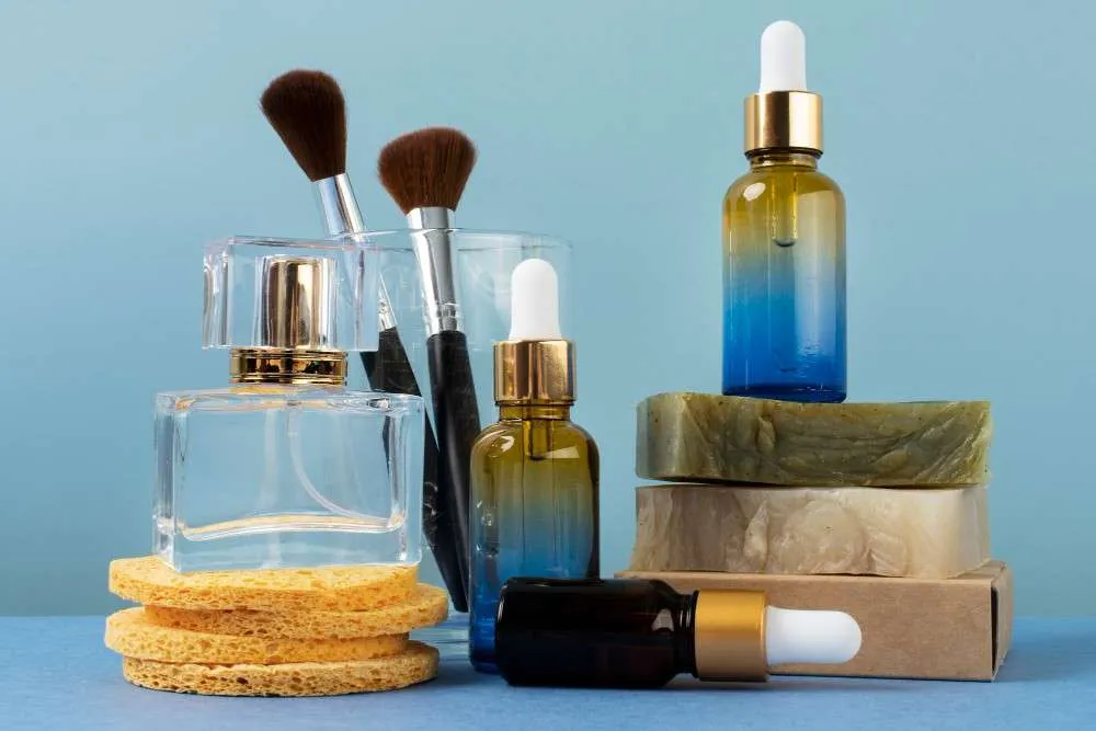Top-Skin-Care-Products