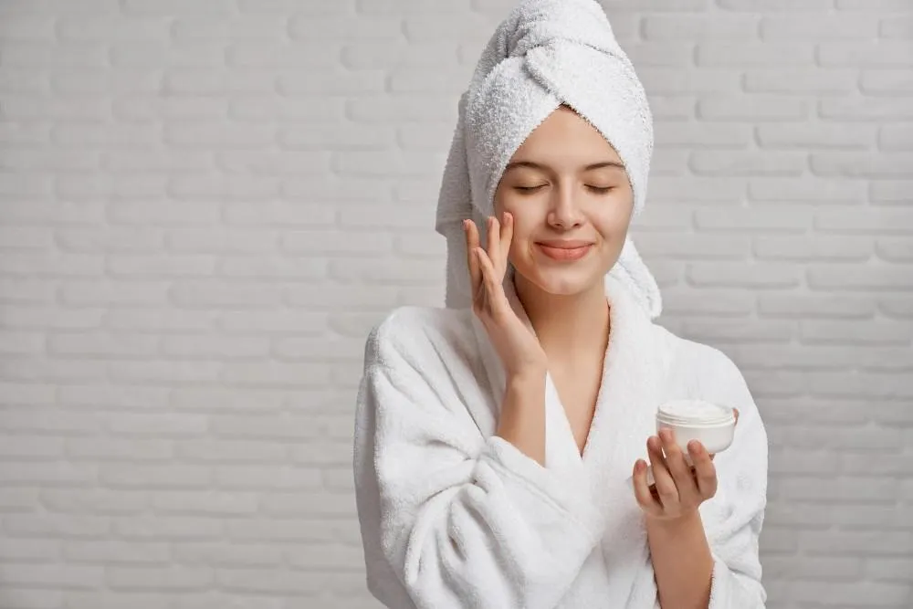 Understanding-Skin-Care-Basics