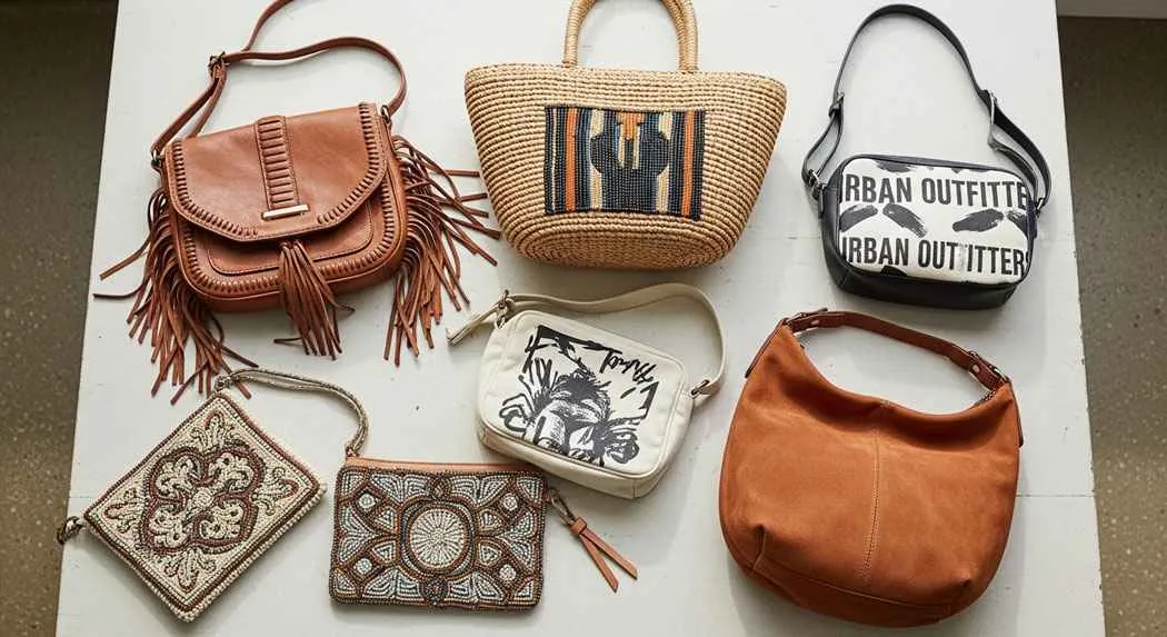 Urban-Outfitters