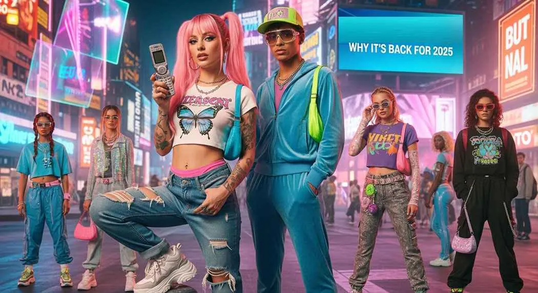 Why-Iconic-Y2K-Looks-Are-Tr_1