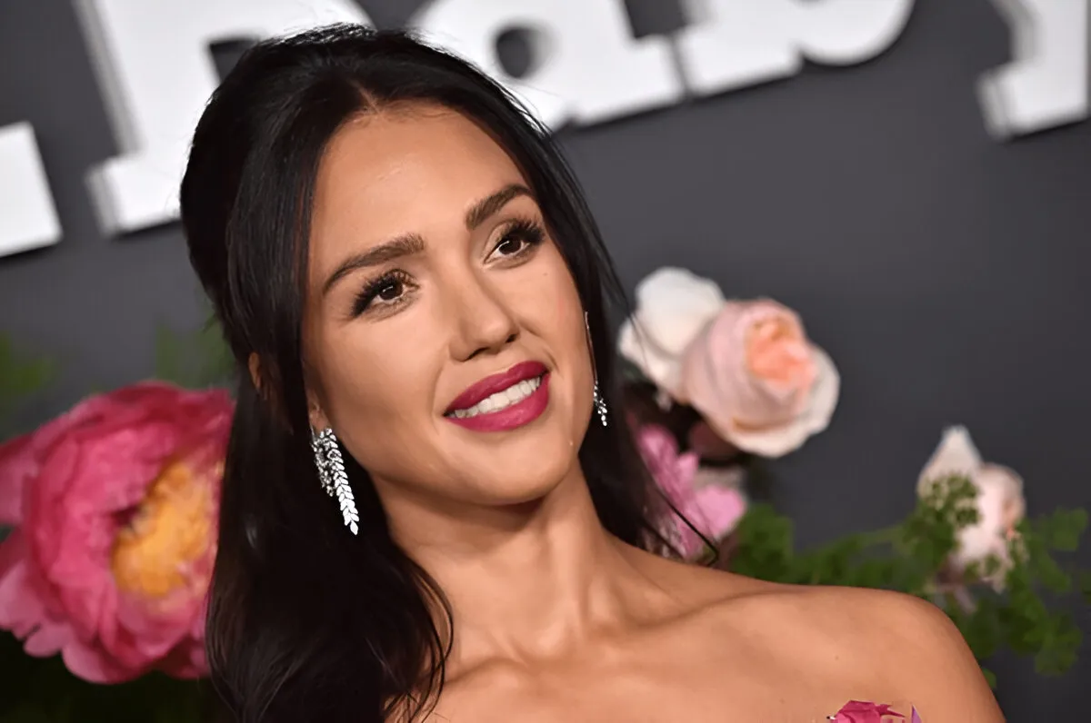 jessica-alba
