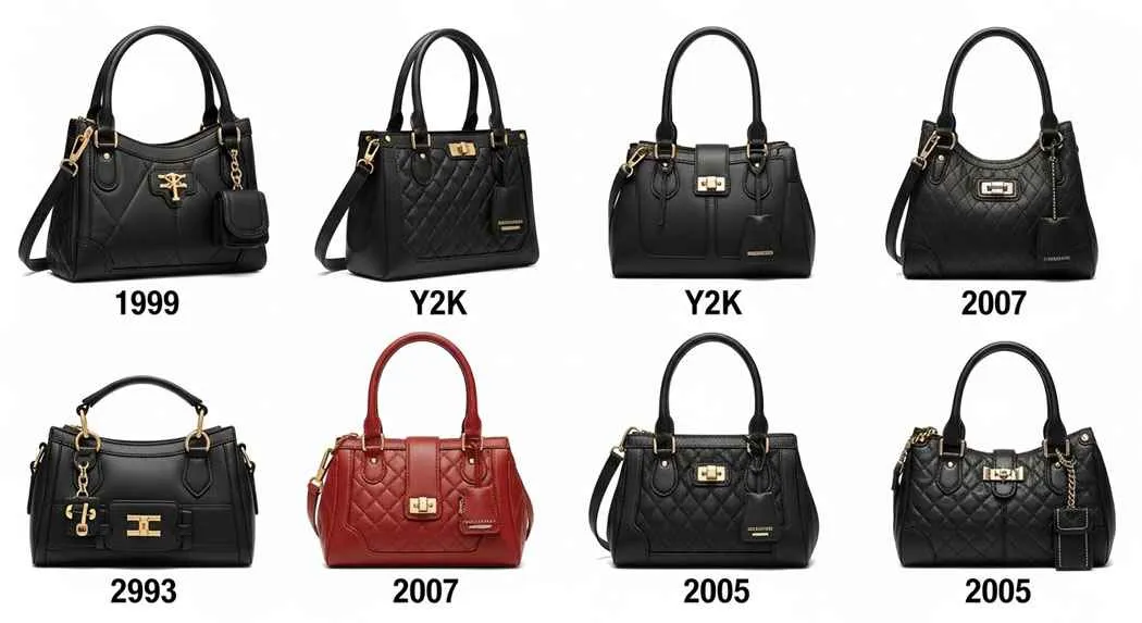 Evolution-of-Y2K-Handbags.webp