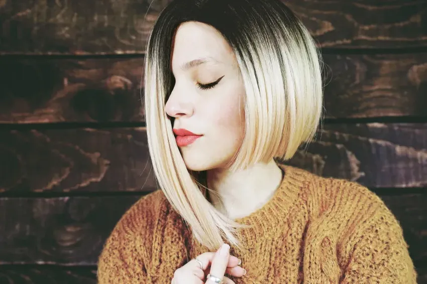 Layered-Bob-Hair-Styles