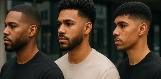 low-taper-fade-for-black-men