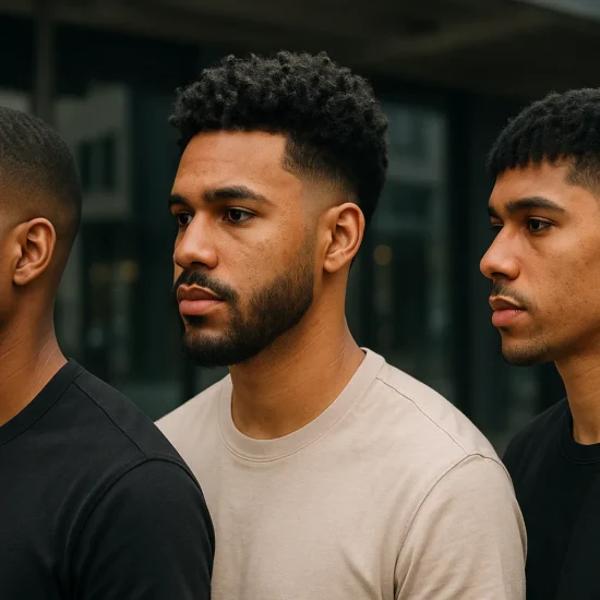 low-taper-fade-for-black-men