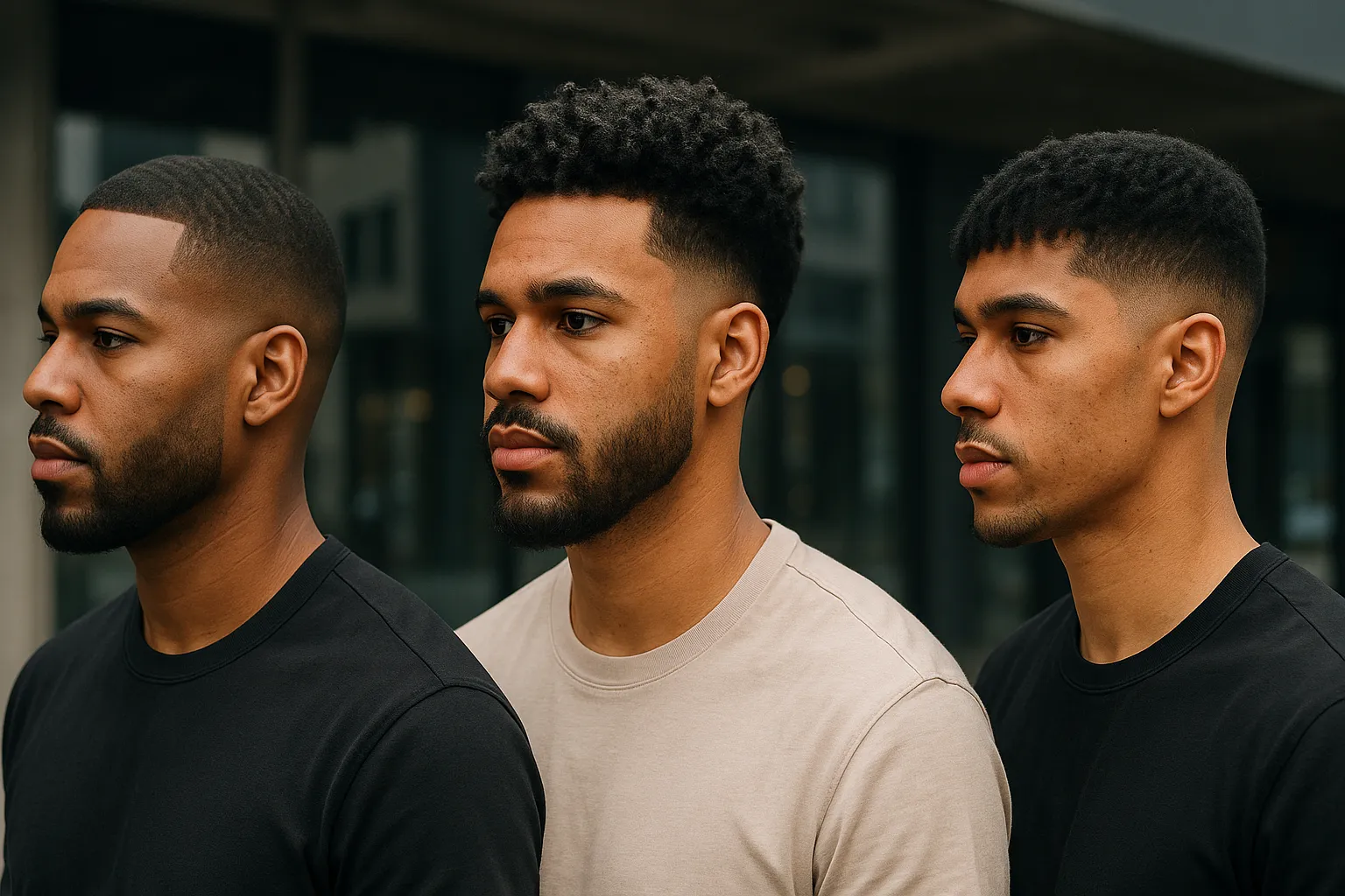 low-taper-fade-for-black-men