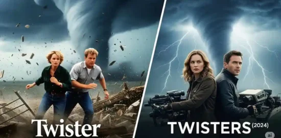 twister-1996-vs-twisters-2024