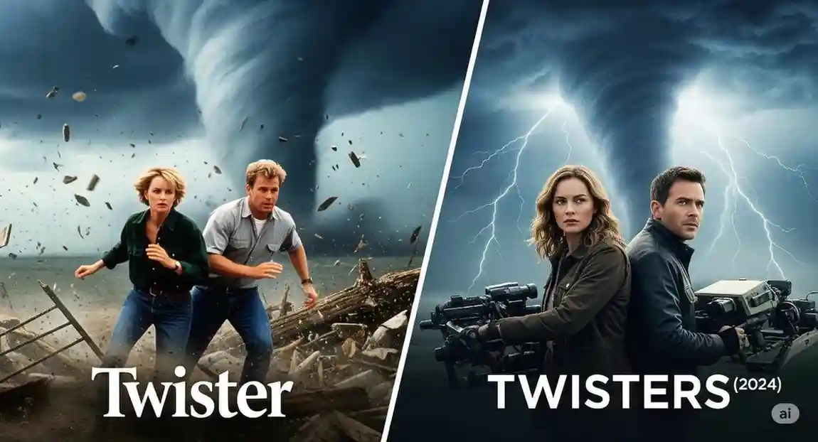 twister-1996-vs-twisters-2024