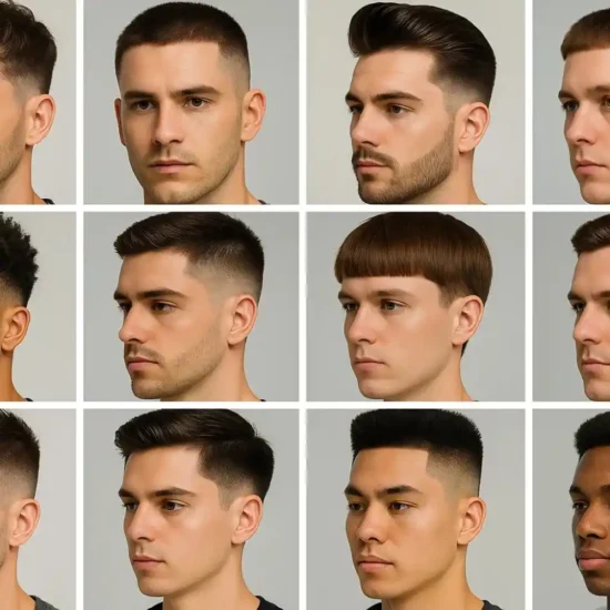 25-Best-Short-Haircuts-for-Men-in-2025