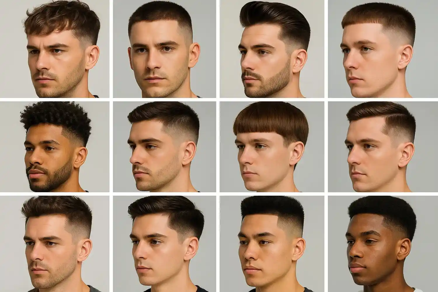 25-Best-Short-Haircuts-for-Men-in-2025