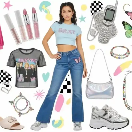 Complete-Y2K-Fashion-Guide