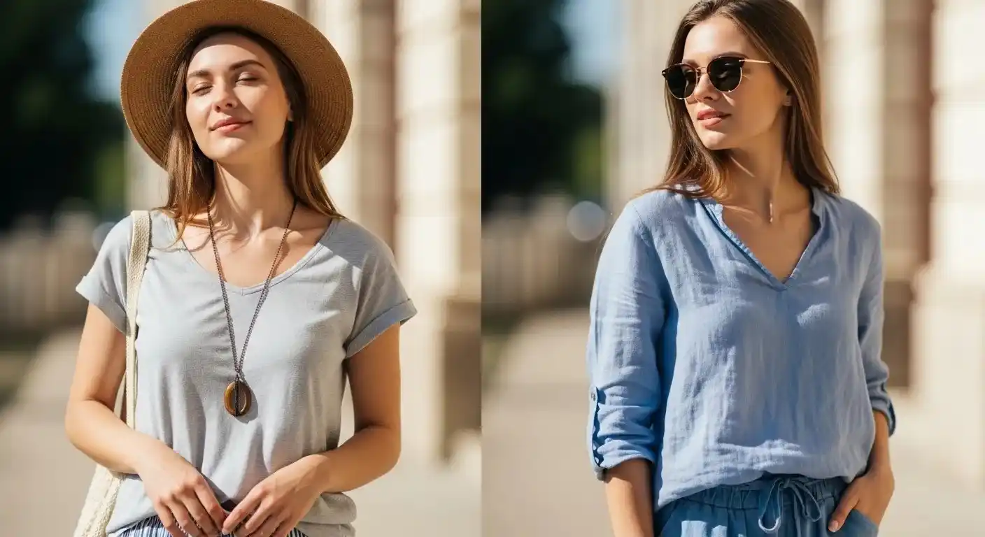 Summer-Tops-That-Keep-You-Cool-and-Stylish