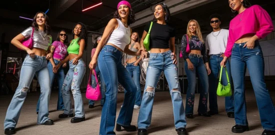 Why-Low-Rise-Jeans-Define