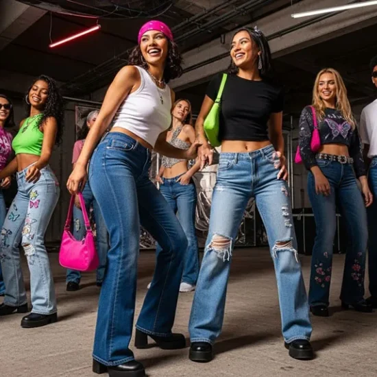 Why-Low-Rise-Jeans-Define