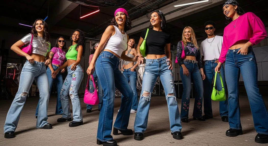 Why-Low-Rise-Jeans-Define