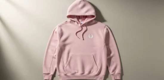 Denim-Tears-hoodie-featuring-cotton-wreath-design-for-2025-streetwear