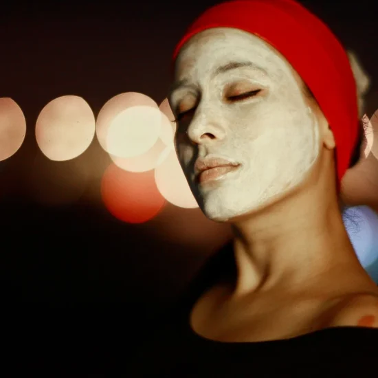 Top-Trending-Facial-Treatments-in-2026