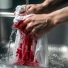 How-to-Get-Blood-Out-of-Clothes.webp