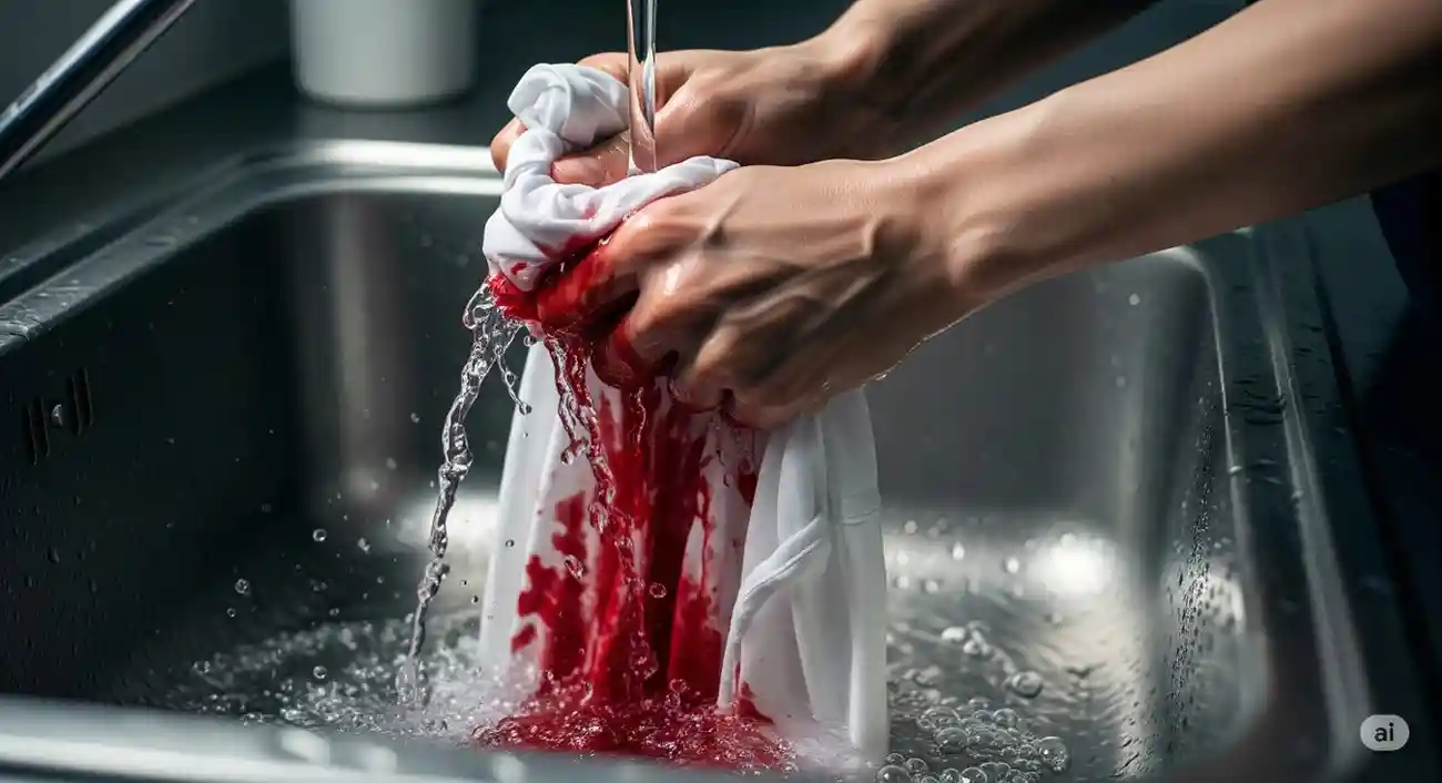 How-to-Get-Blood-Out-of-Clothes.webp