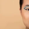 Eyeliner-How-to-Choose,-Apply-and-Master-Every-Style-for-Your-Eye-Shape