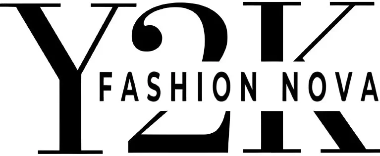 Y2KFashionnova
