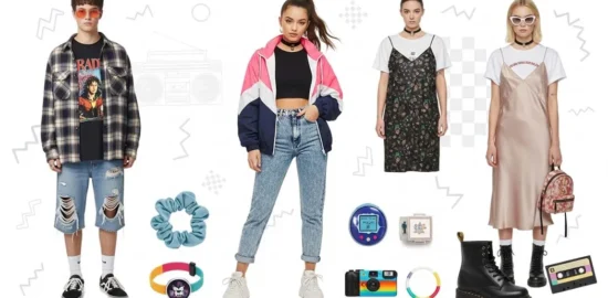 90s-Fashion-Outfits