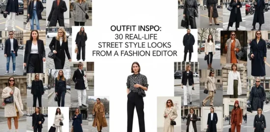 Outfit-Inspo-30-Real-Life-Style