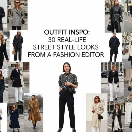 Outfit-Inspo-30-Real-Life-Style