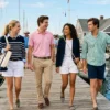 Preppy_fashion_style