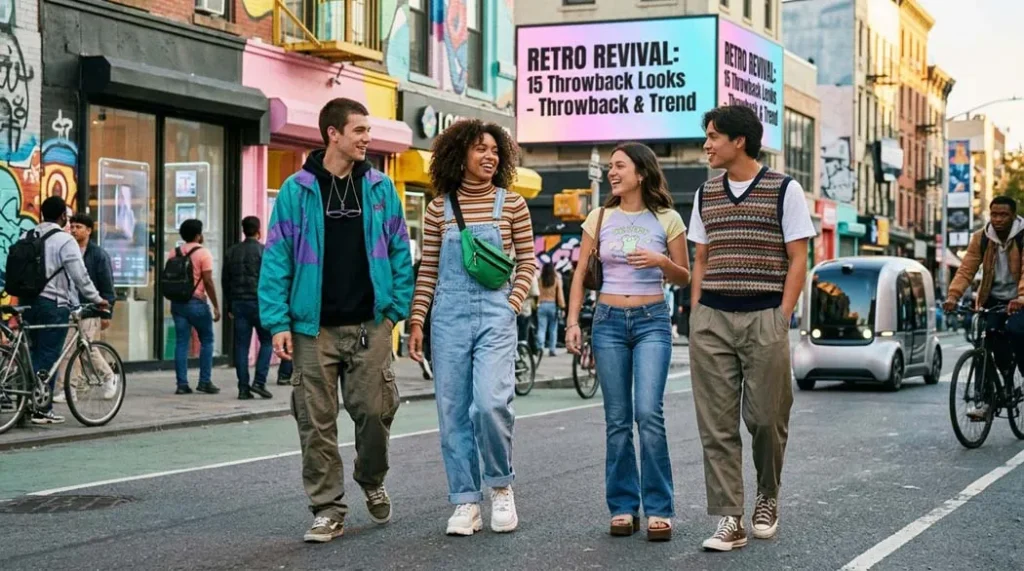 Retro_Outfit_Ideas_1