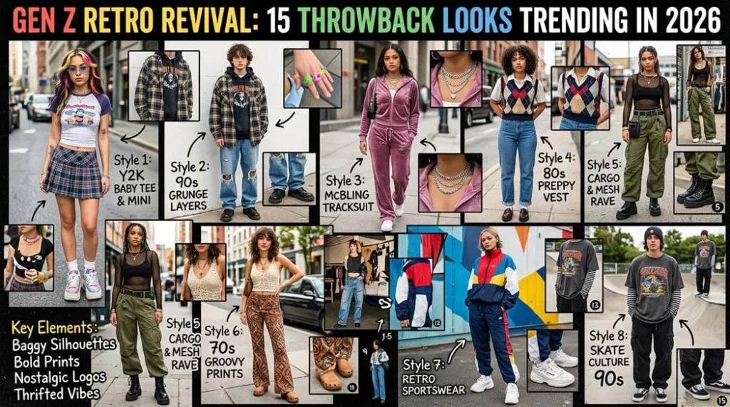 Retro_Outfit_Ideas_3