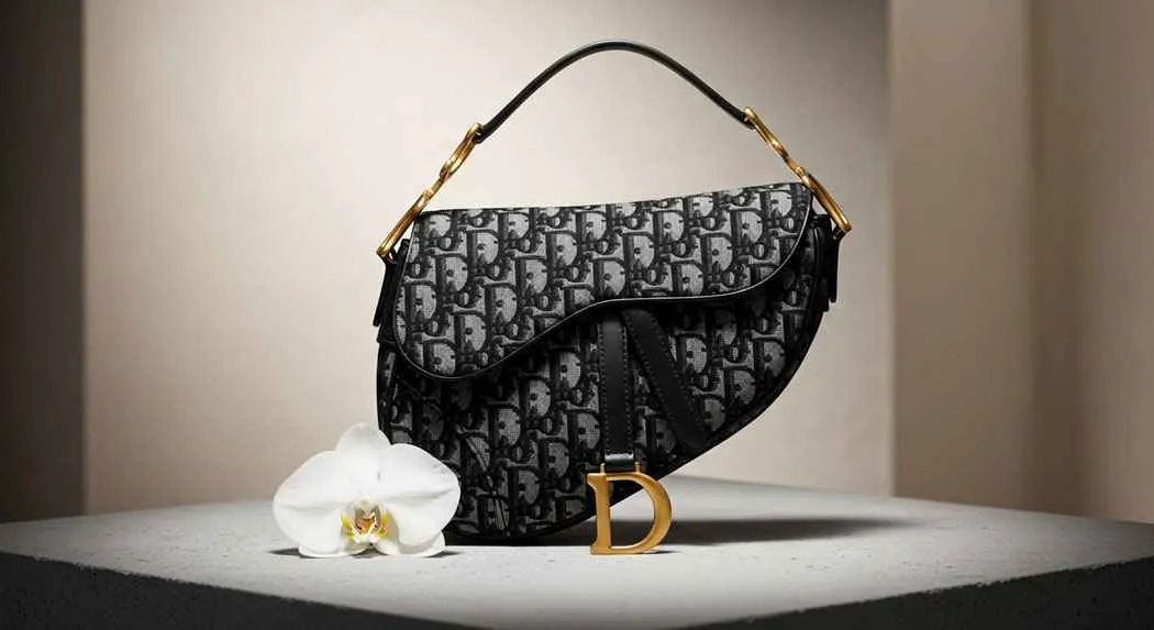 Dior-Saddle-Bag
