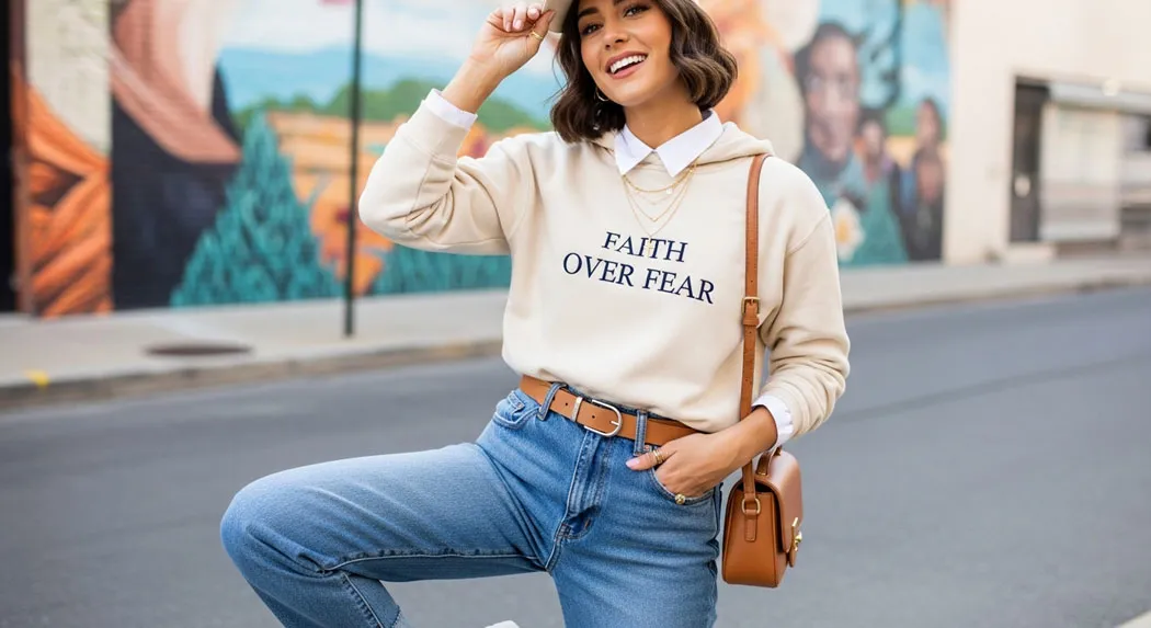 How-to-Style-a-Faith-Over