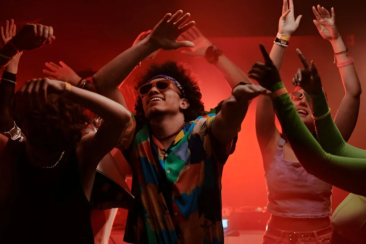 Nostalgia and Pop Culture Revival