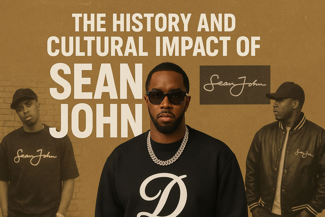 The-History-and-Cultural-Im