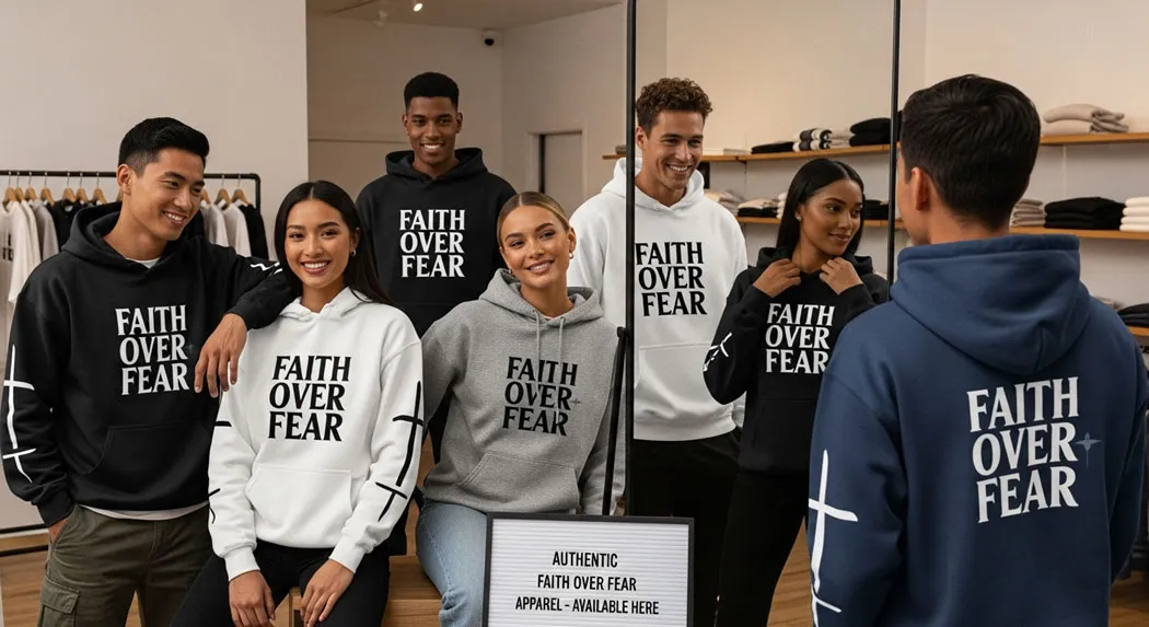 Where-to-Buy-Authentic-Fait