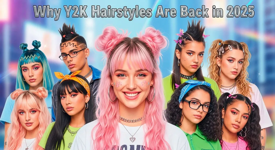 Why-Y2K-Hairstyles-Are-Back
